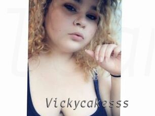 Vickycakesss