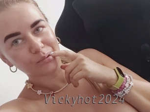 Vickyhot2024