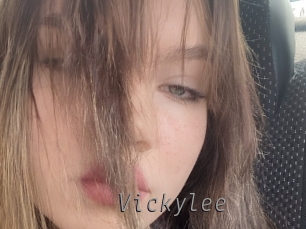 Vickylee