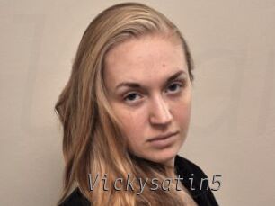 Vickysatin5