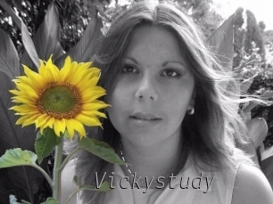 Vickystudy