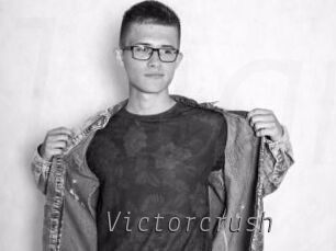 Victorcrush