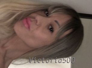 victoria500 Livestrip Cams