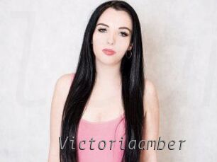 Victoriaamber