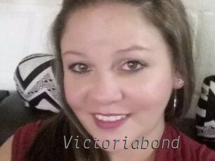 victoriabond Livestrip Cams