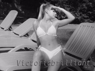 victoriabrilliant Livestrip Cams