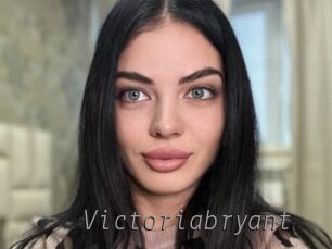 Victoriabryant