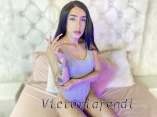 Victoriafendi
