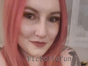 victoriafun Livestrip Cams