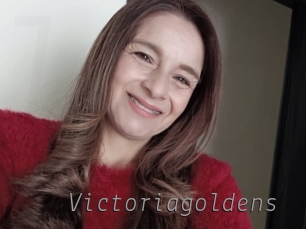 victoriagoldens Livestrip Cams