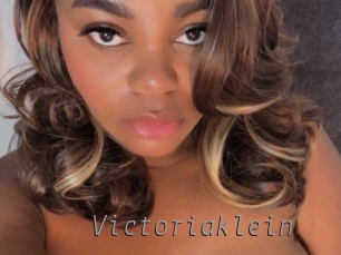 victoriaklein Livestrip Cams