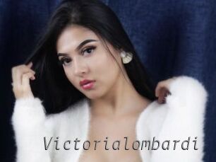 Victorialombardi