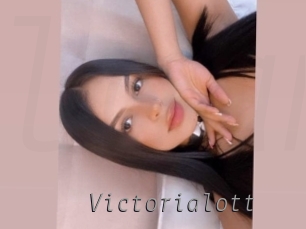 Victorialott