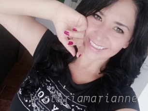 Victoriamarianne