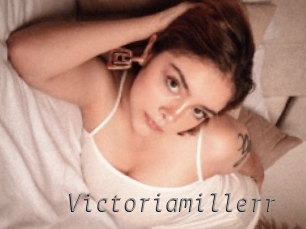 Victoriamillerr