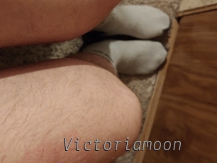 Victoriamoon