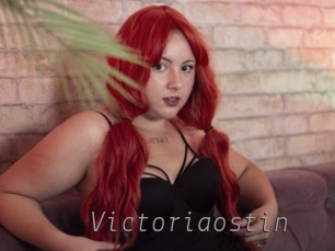 Victoriaostin