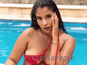 Victoriaregia