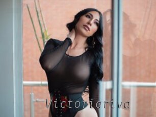 victoriariva Livestrip Cams