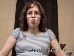 Victoriasky