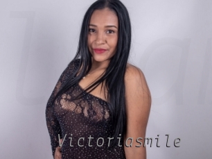 victoriasmile Livestrip Cams