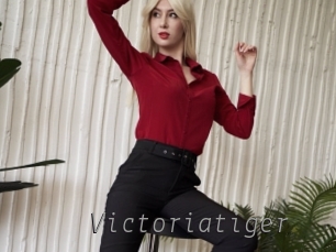 victoriatiger Livestrip Cams