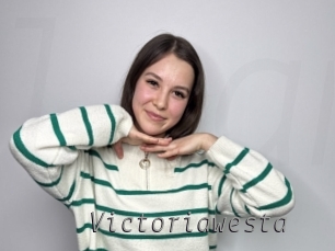 Victoriawesta