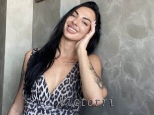 Victorri