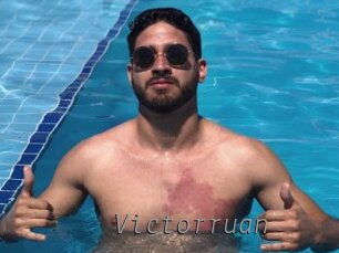 Victorruan