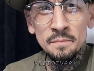 Victorvee