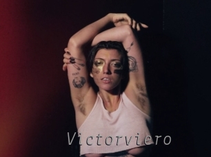 Victorviero