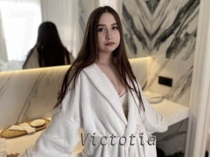Victotia