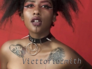 Victtoriazmith