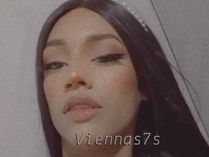 viennas7s Livestrip Cams