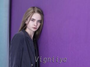 Vigniiya