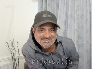 vijaybalia Livestrip Cams