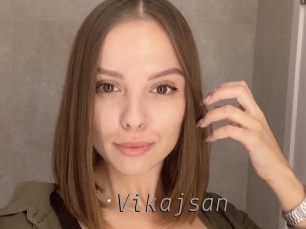 vikajsan Livestrip Cams