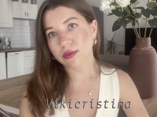 Vikicristina
