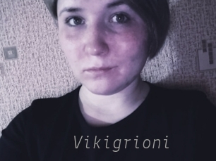 vikigrioni Livestrip Cams