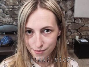 Vikki_vice