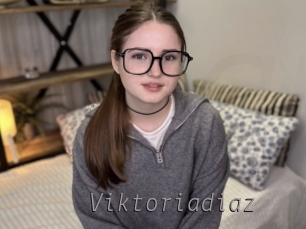 Viktoriadiaz