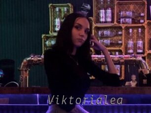 viktorialea Livestrip Cams
