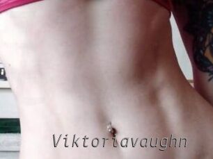 Viktoriavaughn