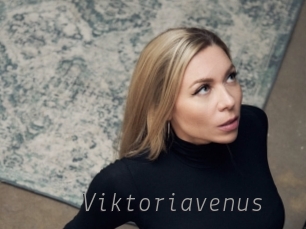 viktoriavenus Livestrip Cams