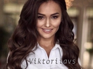 Viktoriiavs
