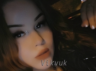 Vikvuk