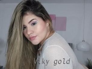 Viky_gold
