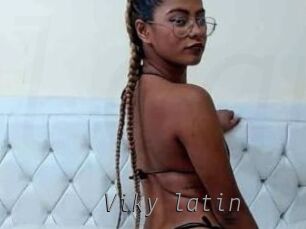 Viky_latin