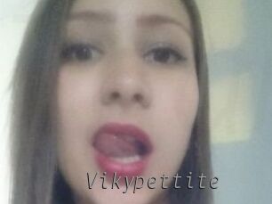 vikypettite Livestrip Cams