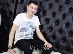 Vilimir